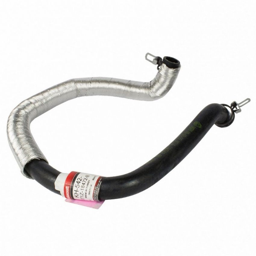 Genuine OEM 9T1Z18472B Heater Hose
