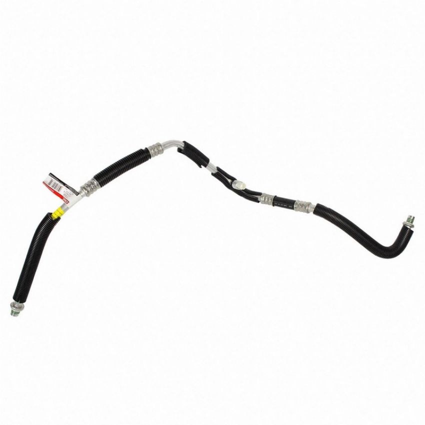 Genuine OEM 9T1Z19835B Air Conditioning Hose and Line