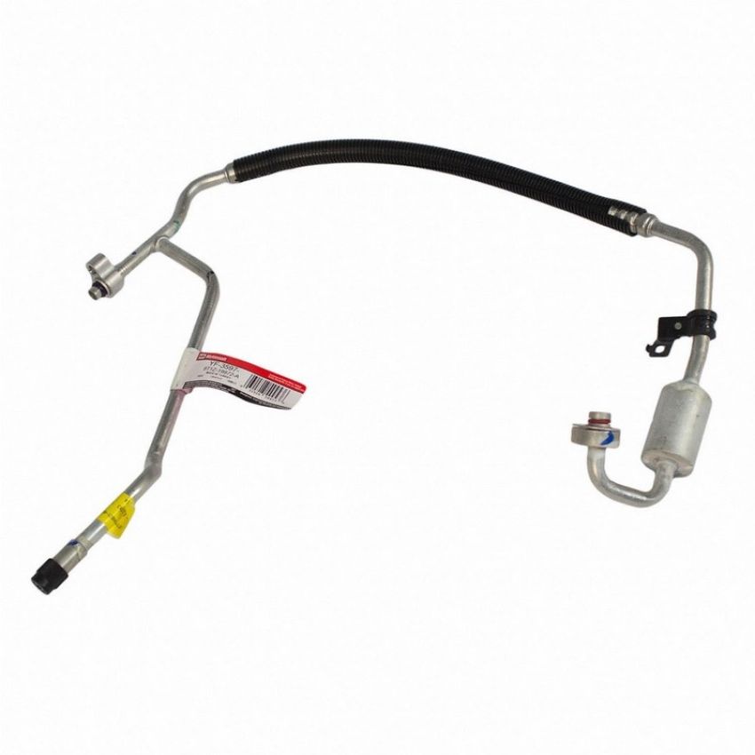 Genuine OEM 9T1Z19972A Air Conditioning Hose and Line