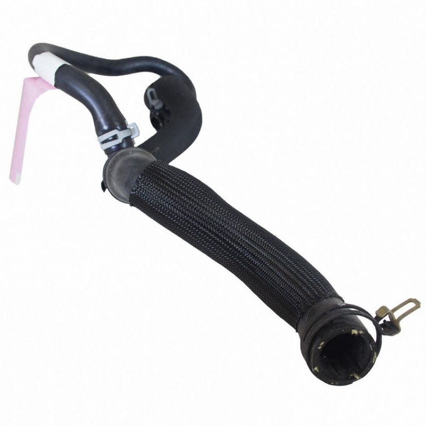 Genuine OEM 9T1Z8260C Radiator Hose