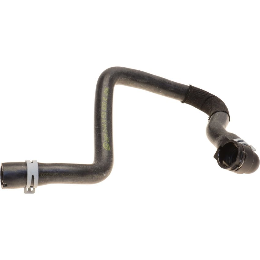 Genuine OEM Expansion Tank Hose 9T1Z8K289A