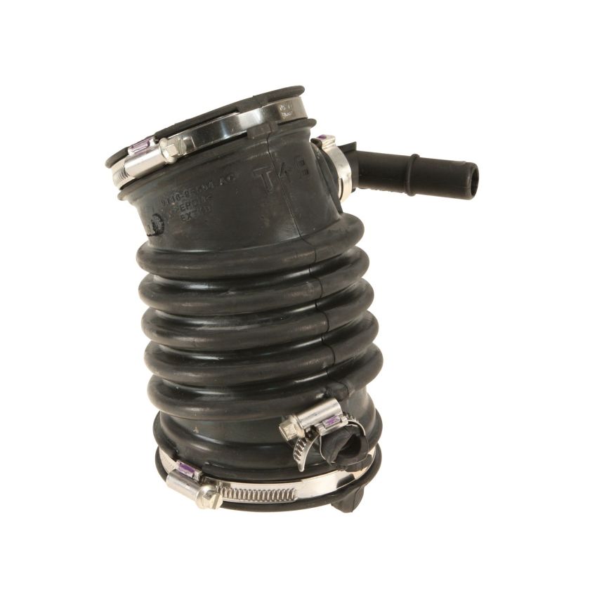 Genuine OEM Air Box Hose 9T1Z9B659B