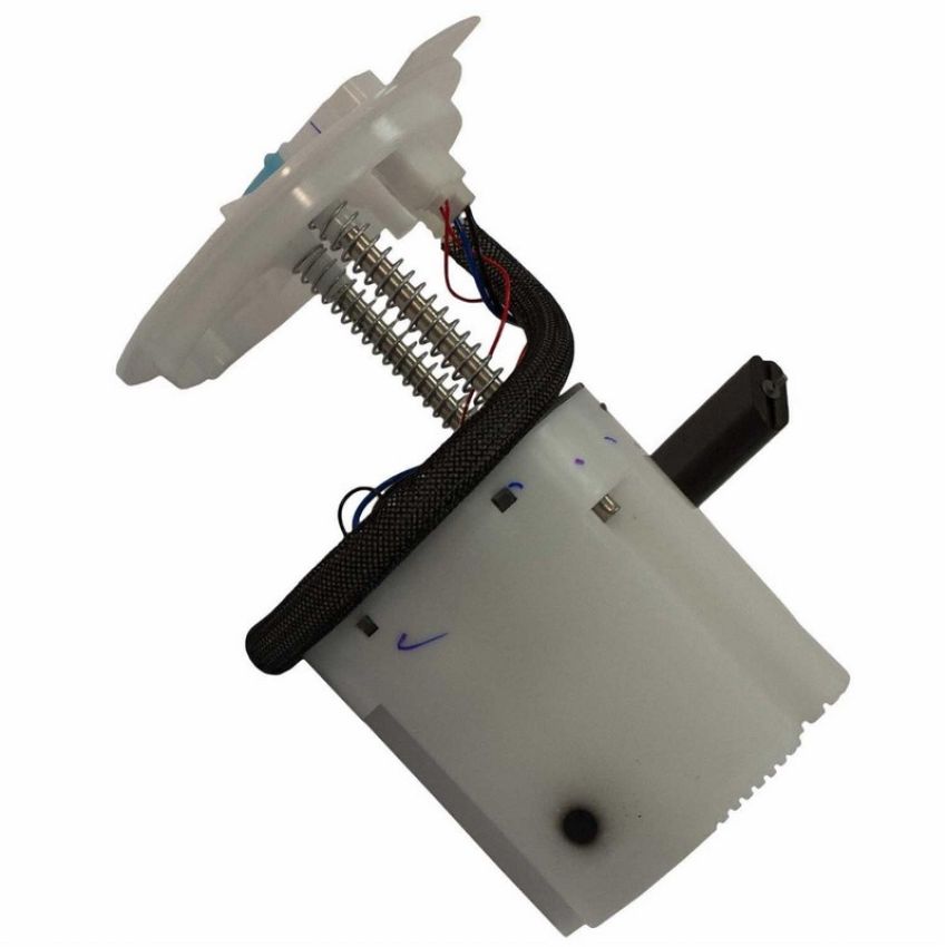 Genuine OEM 9T1Z9H307B Fuel Pump