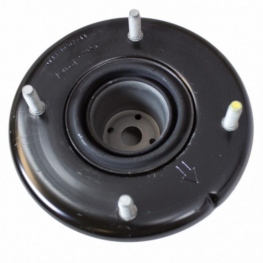 Genuine OEM 9T4Z18183A Strut Mount