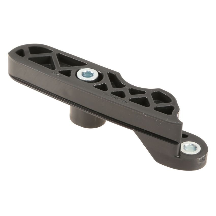 Genuine OEM Timing Chain Guide Rail 9T4Z6M256A