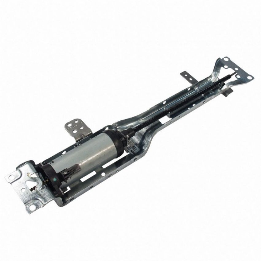 Genuine OEM 9U5Z14547D Power Seat Motor