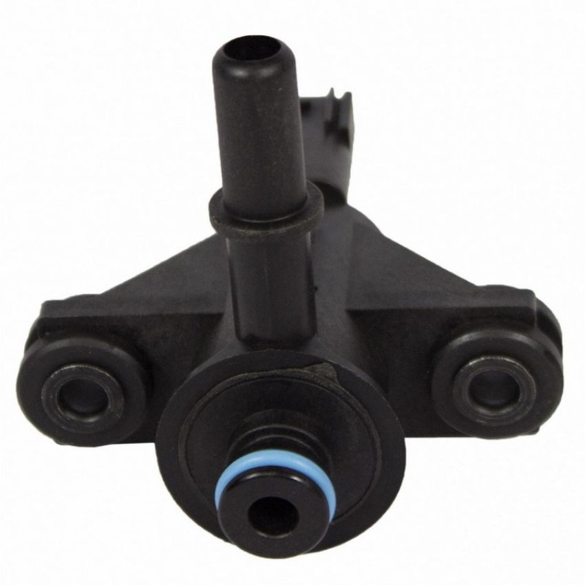 Genuine OEM 9U5Z9C915BE Fuel Vapor Canister Component