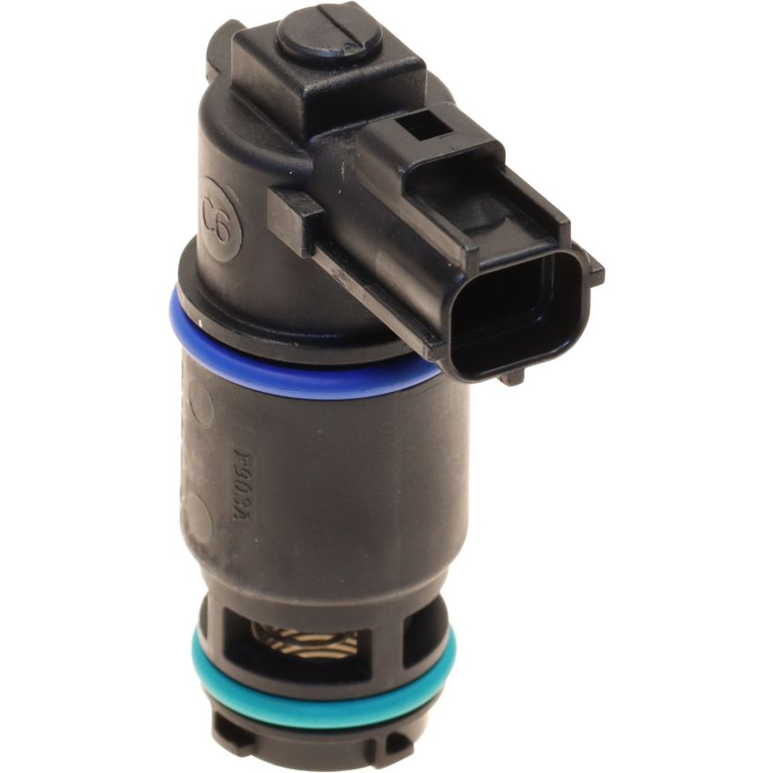 Genuine OEM Purge Valve Solenoid 9U5Z9F945C