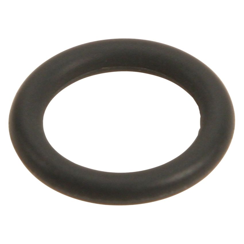Genuine OEM Oil Dipstick Seal 9XG012610