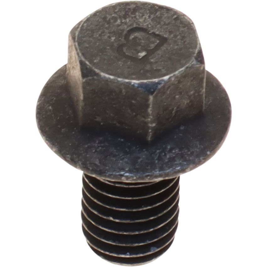 Genuine OEM Pressure Plate Bolt 9XG02426S