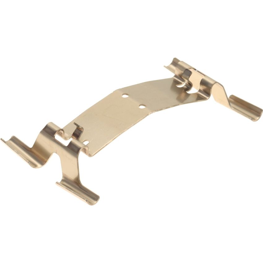 Genuine OEM Anti Rattle Spring / Clip 9Y0615269