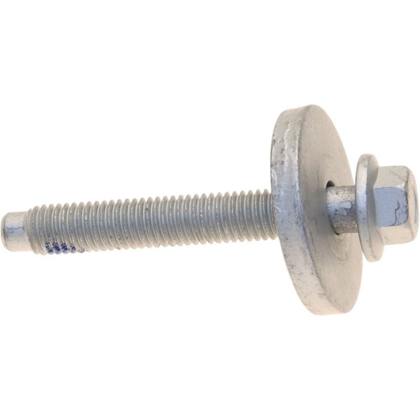 Genuine OEM Axle Bolt 9YA021083F