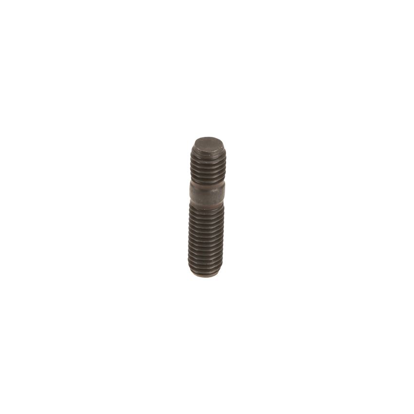 Genuine OEM Turbo Stud 9YA921008