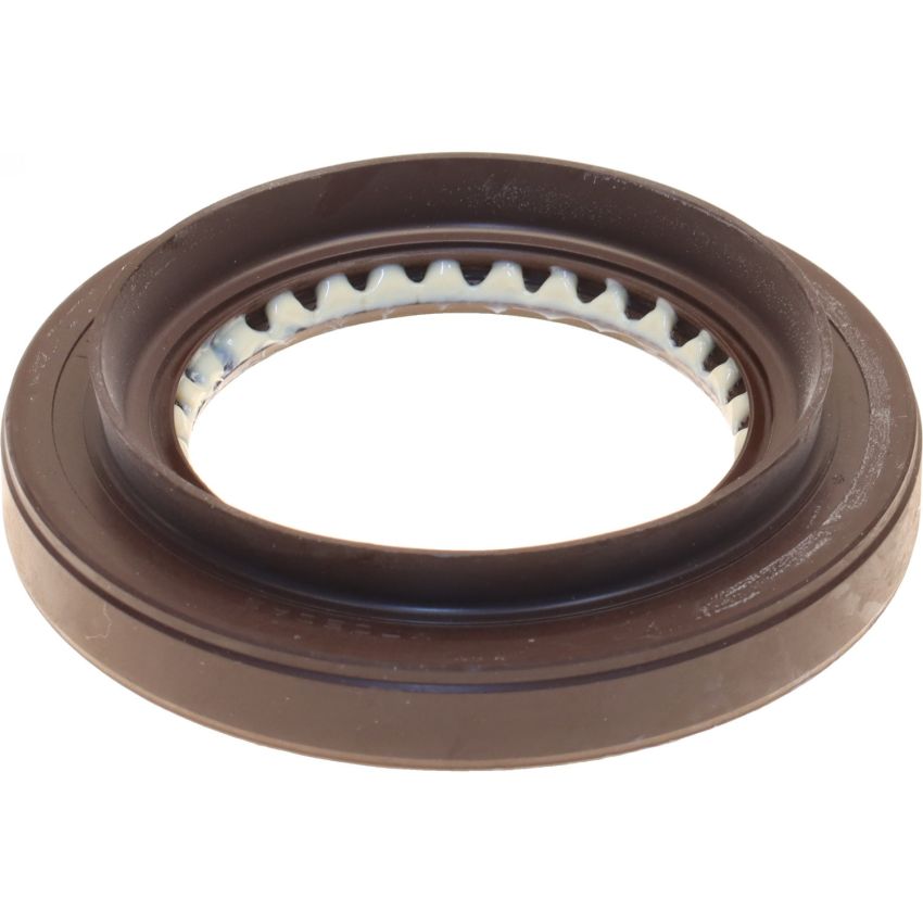 Genuine OEM MT Output Shaft Seal A60127238