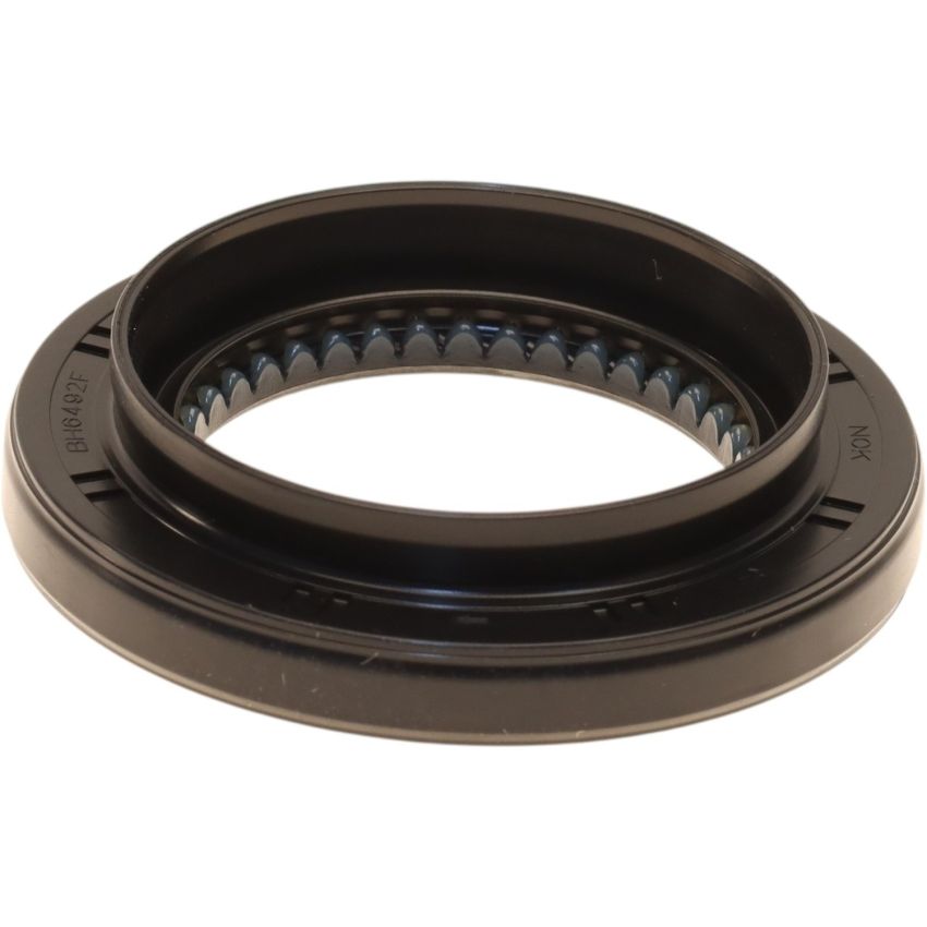 Genuine OEM Axle Seal A60227238