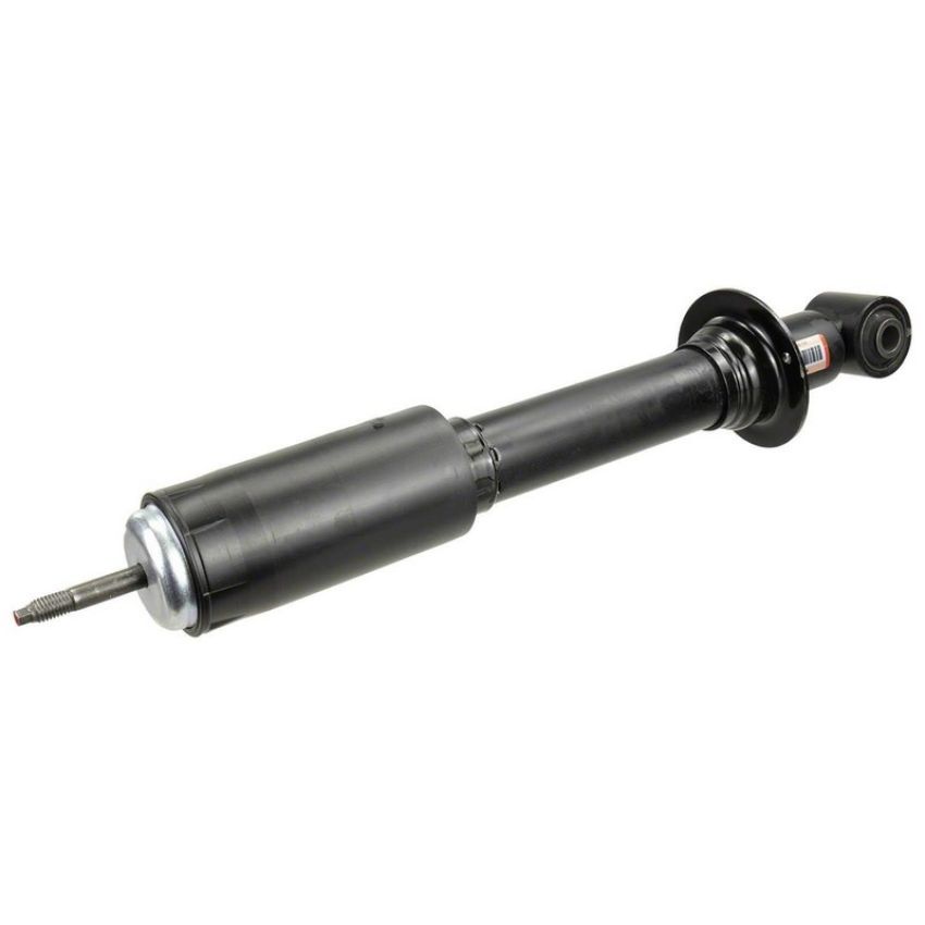 Genuine OEM AA2Z18125A Shock and Strut