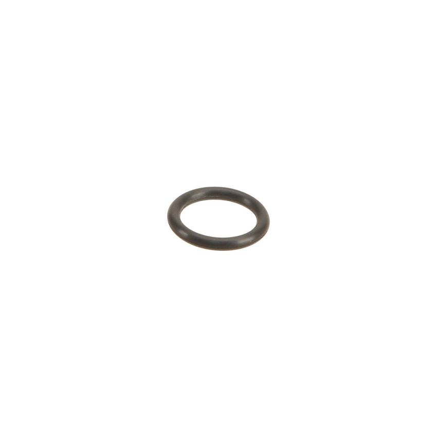 Genuine OEM Turbo Oil Line Gasket AA5Z00815B