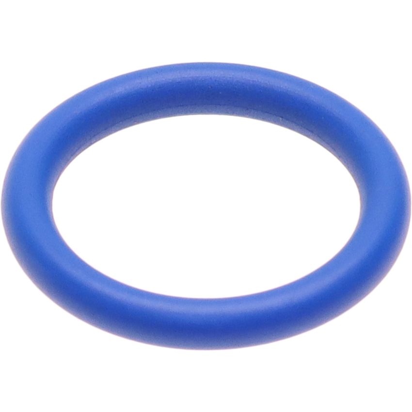 Genuine OEM Turbo Oil Line Gasket AA5Z00815C