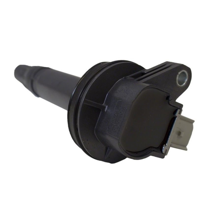 Genuine OEM AA5Z12029A Ignition Coil
