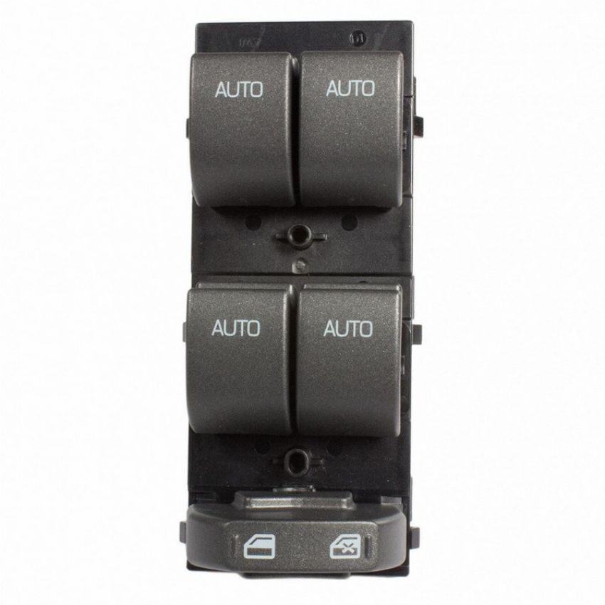 Genuine OEM AA5Z14529AA Power Window Switch