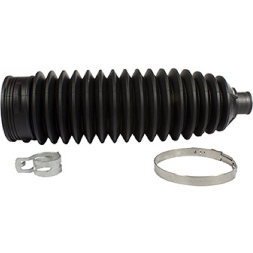 Genuine OEM AA5Z3332A Steering Rack Boot Kit
