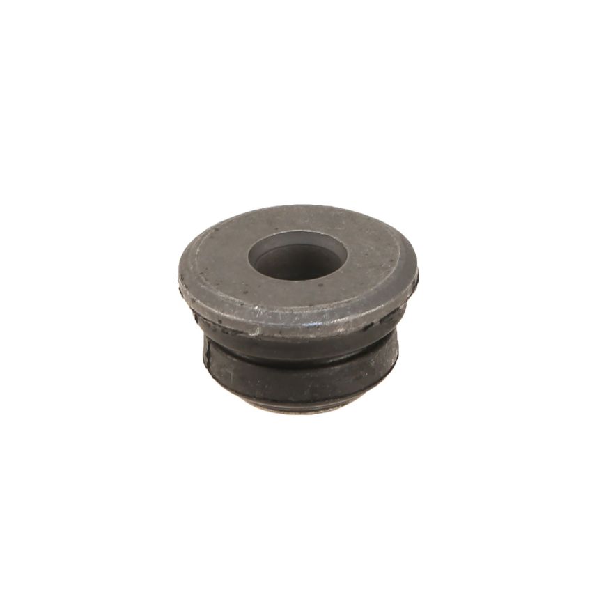 Genuine OEM Steering Rack Mount Bushing AA5Z3C716B