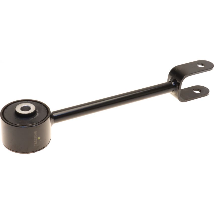 Genuine OEM AA5Z5500A Trailing Arm