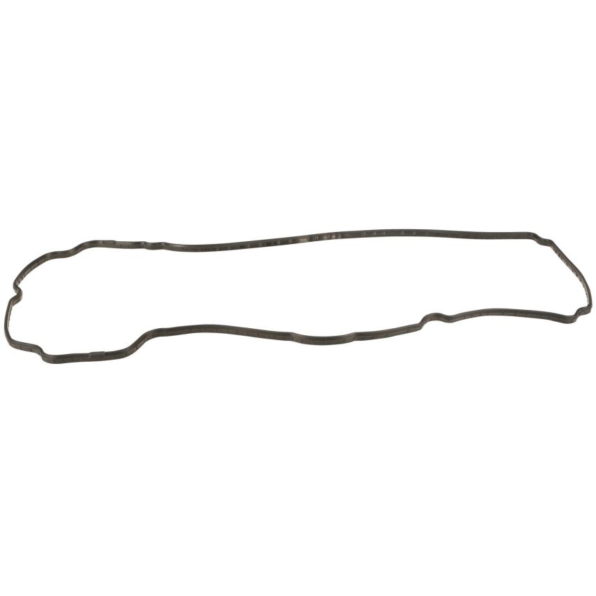 Genuine OEM Valve Cover Gasket AA5Z6584A