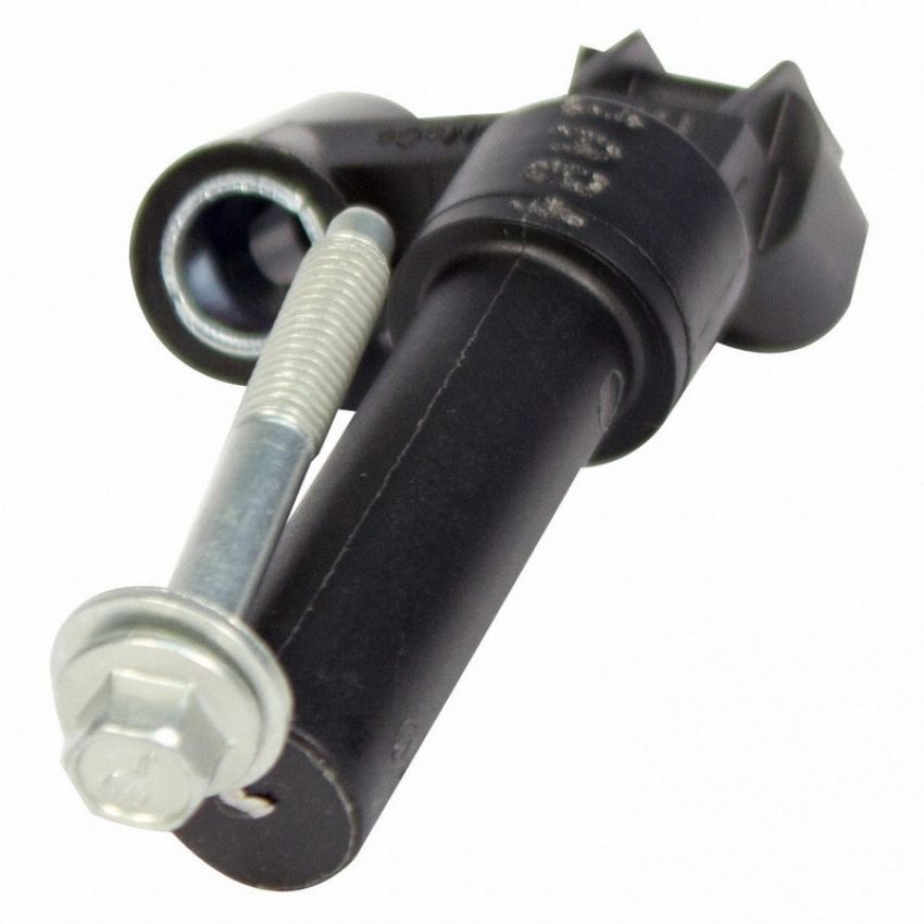 Genuine OEM AA5Z6C315A Crankshaft Position Sensor