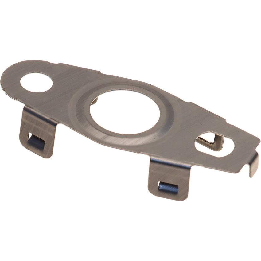 Genuine OEM Turbo Oil Line Gasket AA5Z6N652A