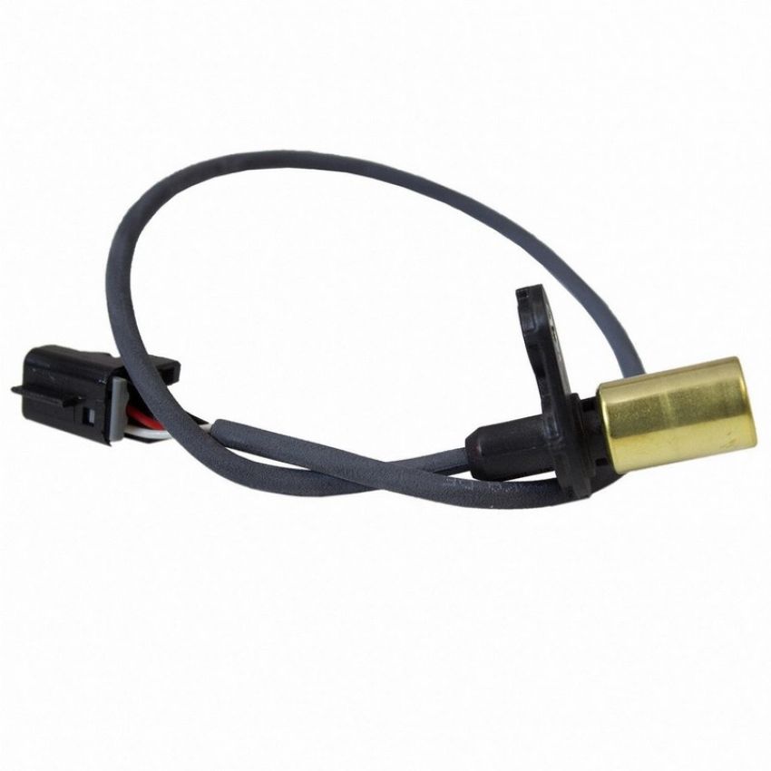 Genuine OEM AA5Z7H103B Vehicle Speed Sensor