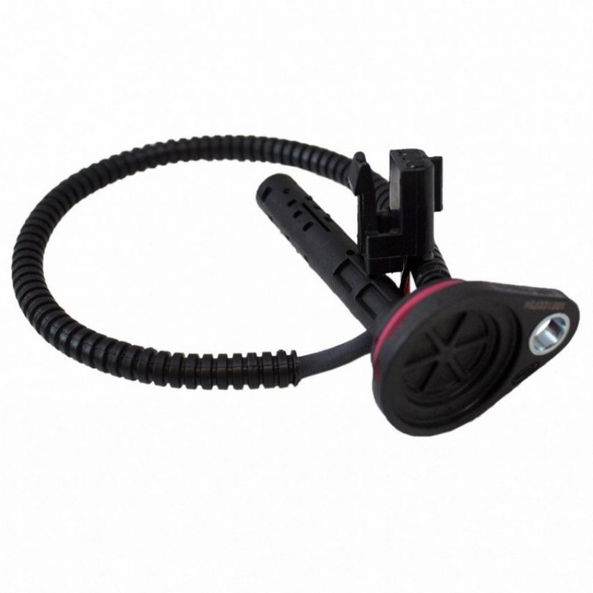 Genuine OEM AA5Z7M101B Vehicle Speed Sensor