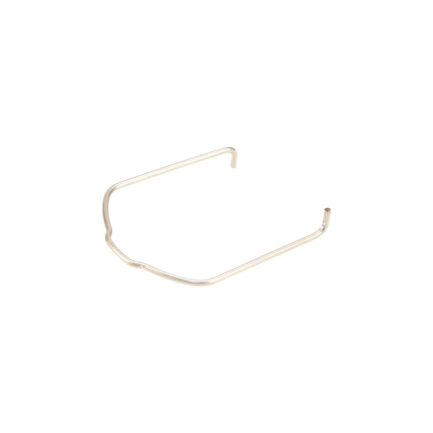 Genuine OEM Radiator Coolant Hose C-Clip AA5Z8B365A