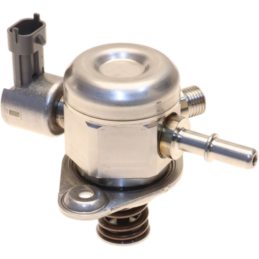 Genuine OEM Direct Injection Fuel Pump AA5Z9350A