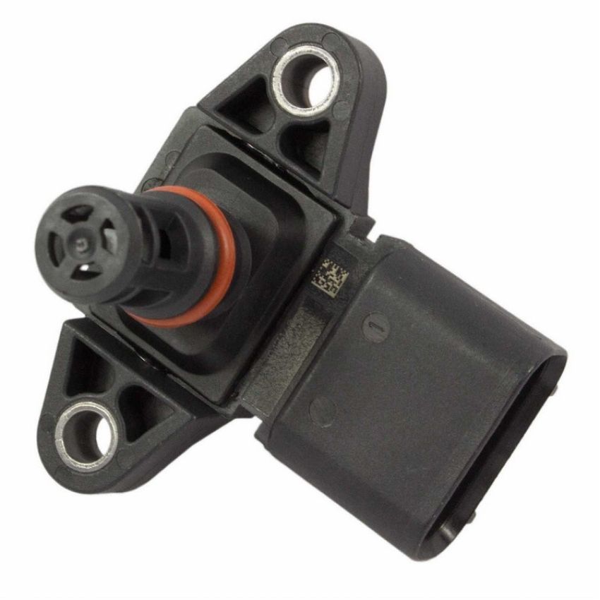 Genuine OEM AA5Z9F479C MAP Sensor