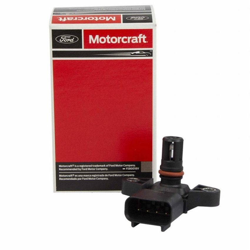 Genuine OEM AA5Z9F479D MAP Sensor
