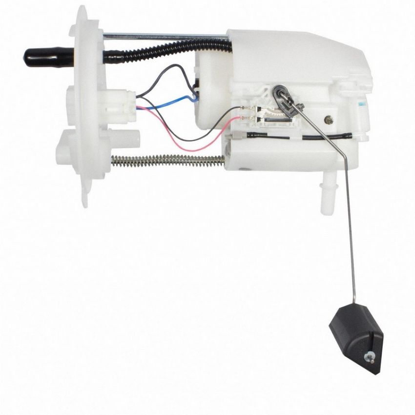 Genuine OEM AA5Z9H307B Fuel Pump