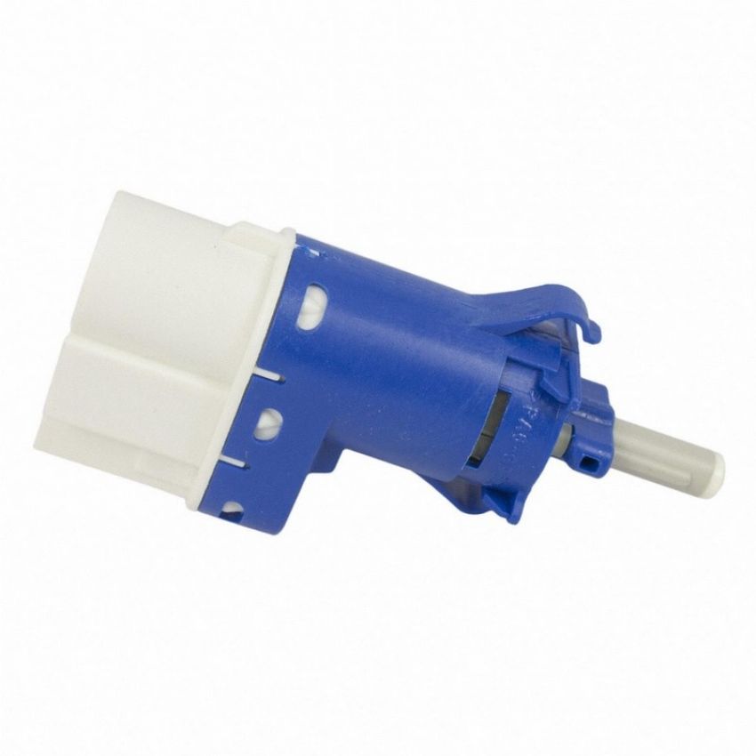 Genuine OEM AA6Z9C888A Electrical Switch