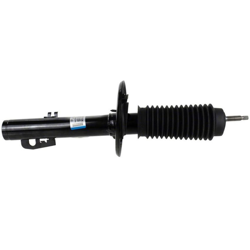 Genuine OEM AA8Z18124A Shock and Strut