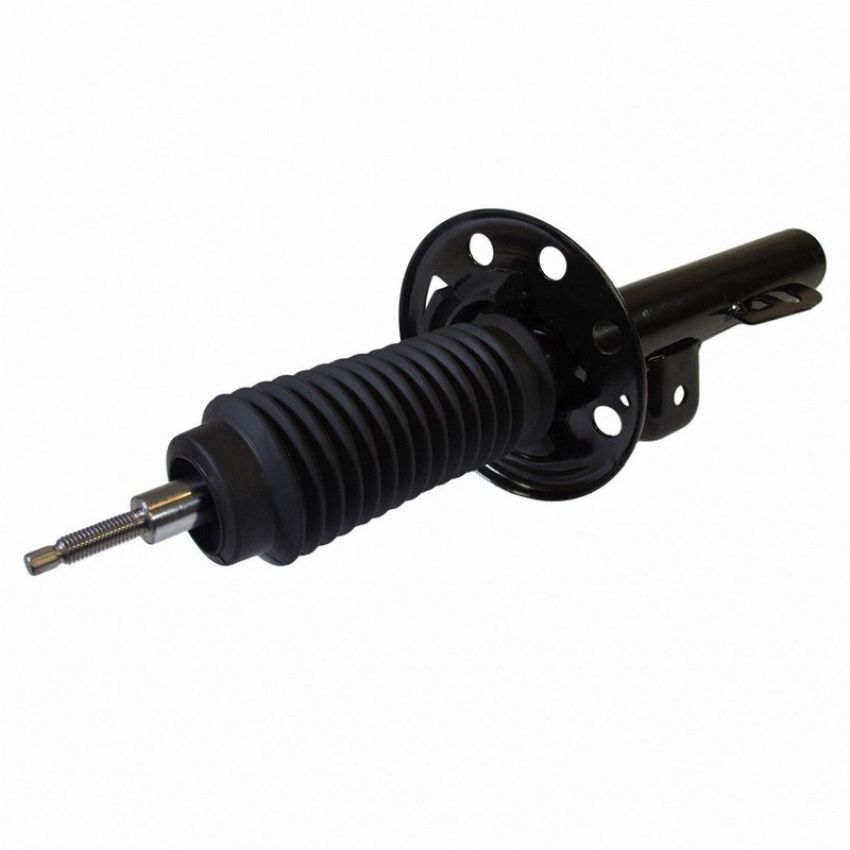 Genuine OEM AA8Z18124B Shock and Strut