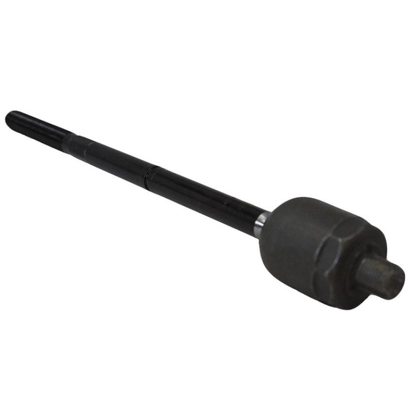 Genuine OEM AA8Z3280B Tie Rod End