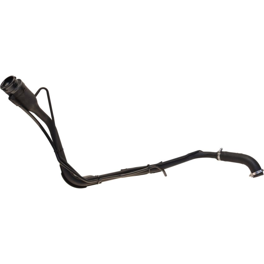 Genuine OEM Fuel Filler Neck AA8Z9034F
