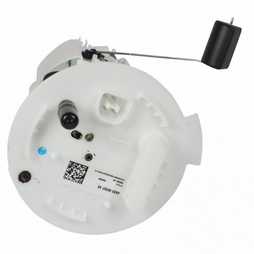 Genuine OEM AA8Z9H307B Fuel Pump