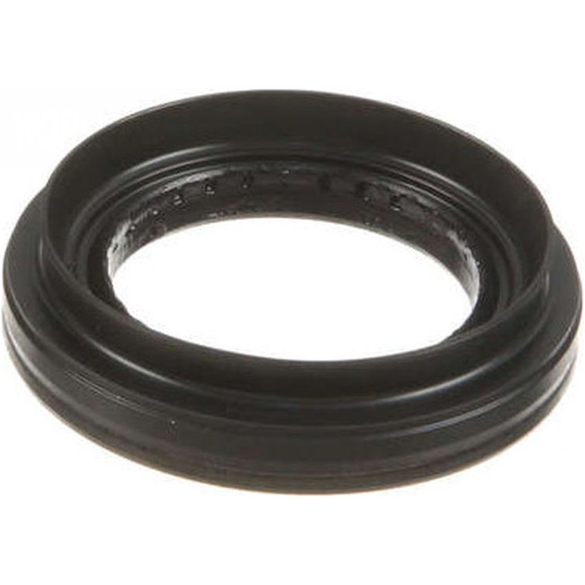 Genuine OEM MT Output Shaft Seal AC0127238