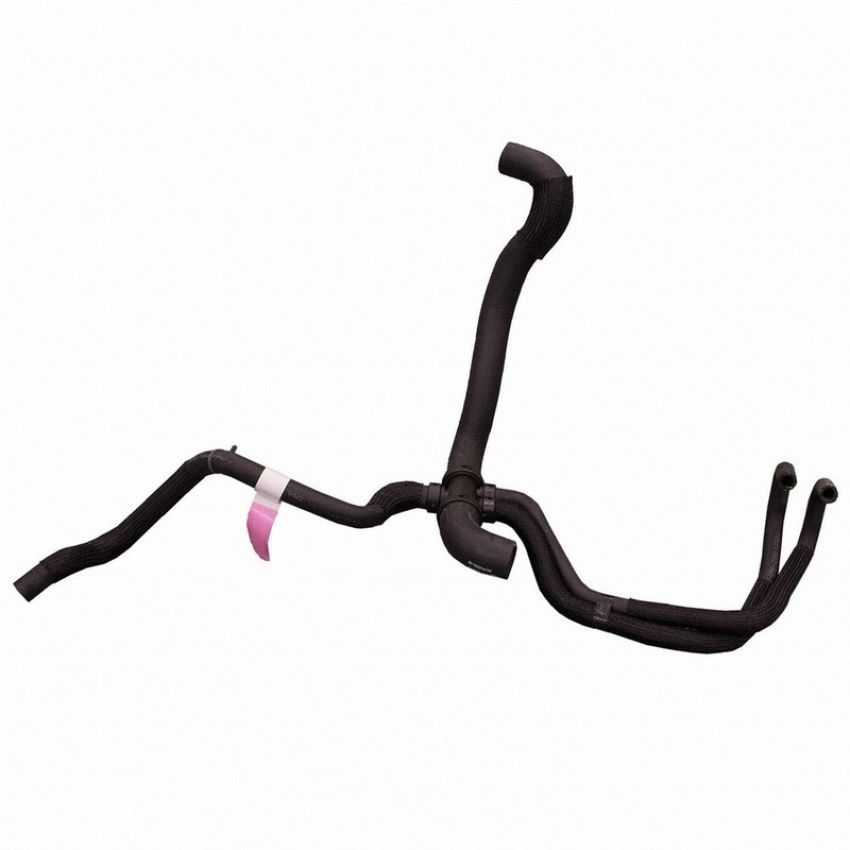 Genuine OEM AC2Z8286C Radiator Hose