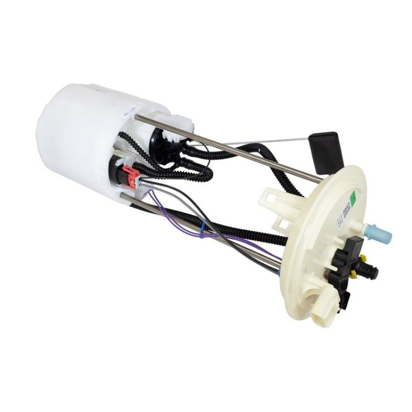 Genuine OEM AC2Z9H307D Fuel Pump