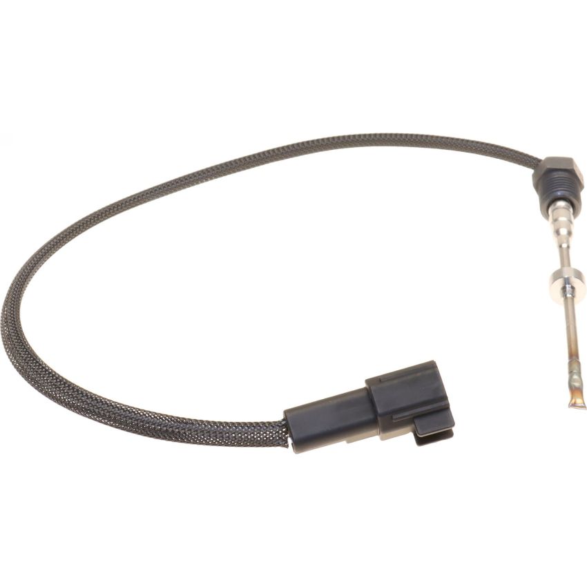 Genuine OEM Emission Temp Sensor AC3Z12B591C