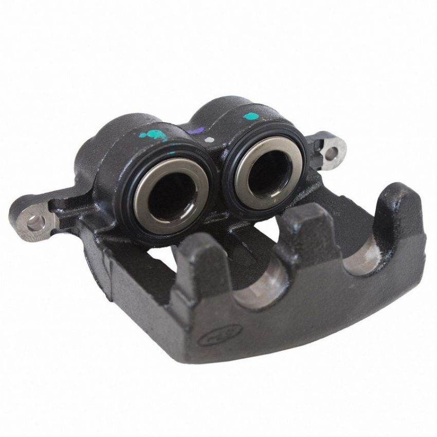 Genuine OEM AC3Z2552A Brake Caliper