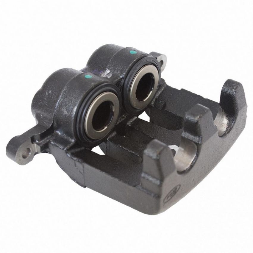 Genuine OEM AC3Z2553A Brake Caliper
