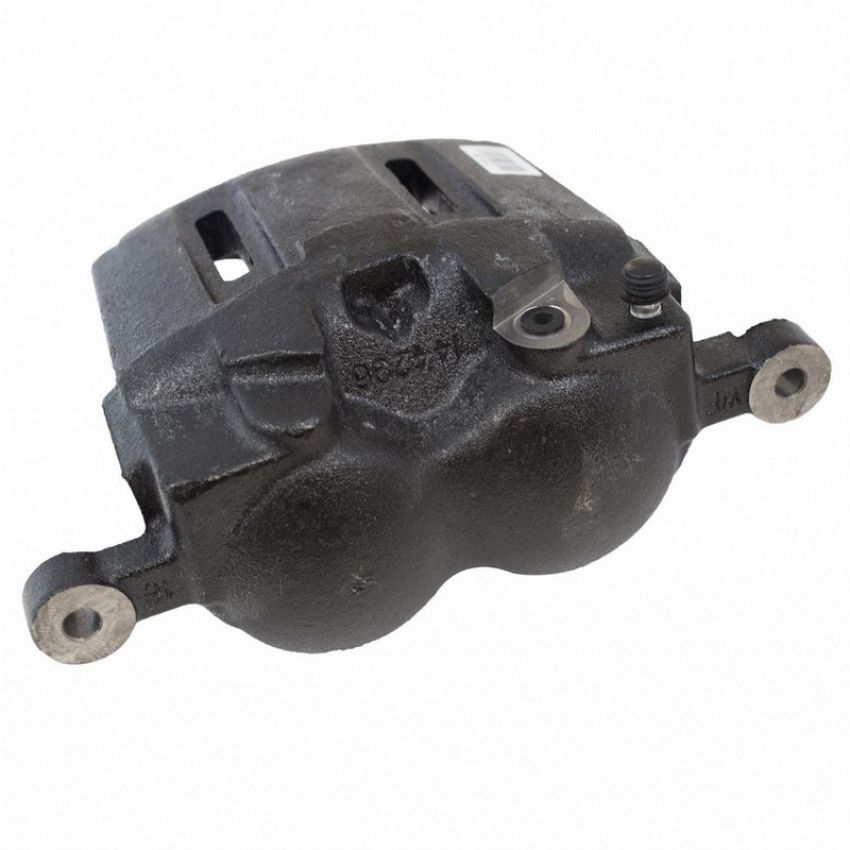 Genuine OEM AC3Z2B121A Brake Caliper
